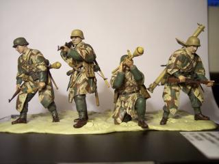 Imagine atasata: panzergrenadiers44_070.jpg