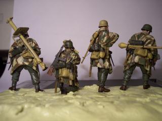 Imagine atasata: panzergrenadiers44_074.jpg