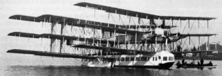 Imagine atasata: caproni_60.jpg