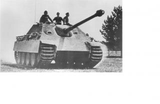 Imagine atasata: jagdpanther_mid_france44.JPG