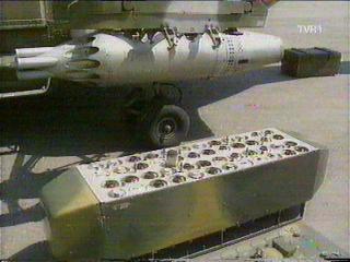Imagine atasata: lansator_mine_LAMEL_iar330.jpg