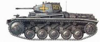 Imagine atasata: pz2_1.jpg