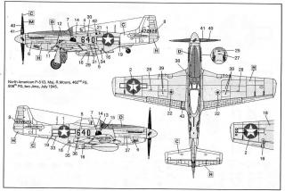 Imagine atasata: P_51_Mustang_ICM.JPG