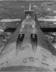 Imagine atasata: FW190_A3_14s.jpg