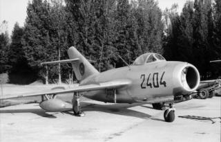 Imagine atasata: Mig_15.098.jpg