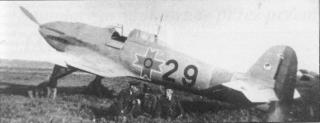 Imagine atasata: Heinkel_112_b.JPG