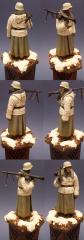 Imagine atasata: German_Machine_Gunner.jpg