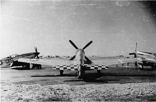 Imagine atasata: P51_21_r.jpg