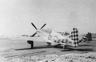 Imagine atasata: p51b21_2.jpg