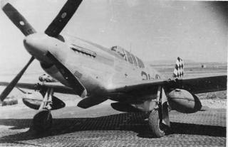 Imagine atasata: p51b21_3.jpg