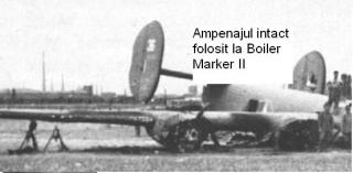 Imagine atasata: Boiler_Marker_II.jpg