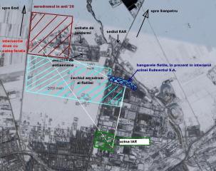 Imagine atasata: aerodrom_bv.JPG