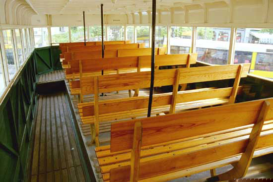 Imagine atasata: zzzz_bus_750_inn_obe.jpg