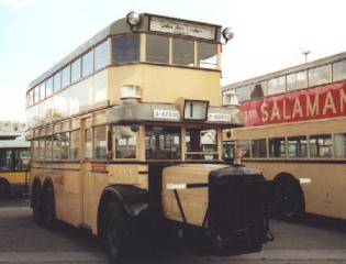 Imagine atasata: zzzz_bus_800.jpg