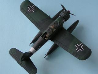 Imagine atasata: Arado9.jpg