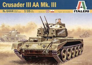 Imagine atasata: italeri_6444_boxart_lg.jpg