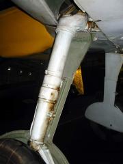 Imagine atasata: 109Eaa.JPG