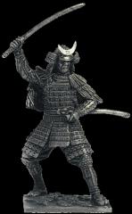 Imagine atasata: samurai_secolul_XVI.gif