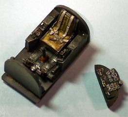 Imagine atasata: cockpit1.jpg