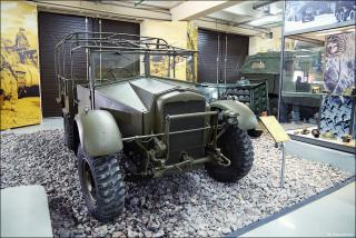 Imagine atasata: motors_of_war_05.jpeg