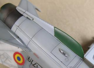 Imagine atasata: mig21ym_27.jpg