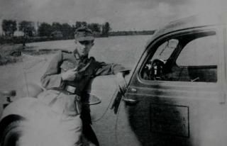 Imagine atasata: bmw3.jpg