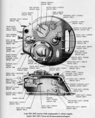 Imagine atasata: Late_M4_105_Turret_Assembly.jpg