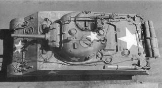 Imagine atasata: topview.jpg