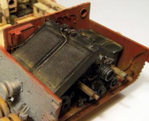 Imagine atasata: Panzer IV radiator 5-1024.jpg