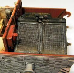 Imagine atasata: Panzer IV radiator 4-1024.jpg