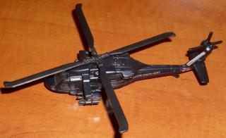 Imagine atasata: BlackHawk.JPG