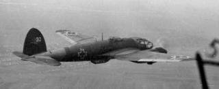 Imagine atasata: He-111H3.082.jpg