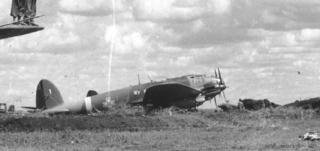 Imagine atasata: He-111H3.063.JPG