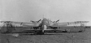 Imagine atasata: He-111H3.059.jpg