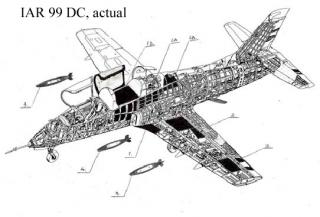 Imagine atasata: iar-99sc.jpg