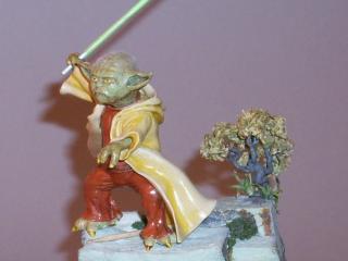 Imagine atasata: yoda2.jpg