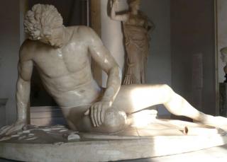 Imagine atasata: the-dying-gaul-1000.jpg
