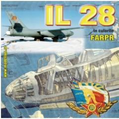 Imagine atasata: il 28-250x250.jpg