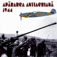 Imagine atasata: Apararea Antiaeriana-500x500.JPG