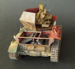 Imagine atasata: Flakpanzer IV Ostwind 4.jpg