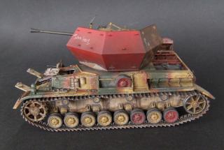 Imagine atasata: Flakpanzer IV Ostwind done 3.jpg