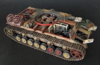 Imagine atasata: Flakpanzer IV Ostwind done b.jpg