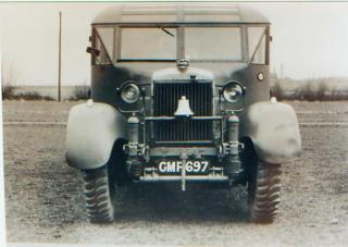 Imagine atasata: Crosley 6x4 early war fire 1.jpg