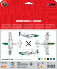 Imagine atasata: P-51back.jpg