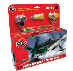 Imagine atasata: P-51FRONT.jpg