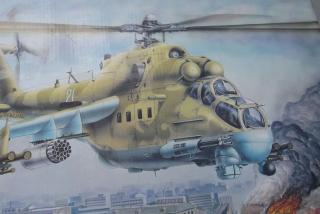 Imagine atasata: mi 24 1.JPG
