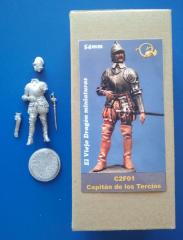 Imagine atasata: capitan lancieri cartula 2.jpg