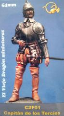 Imagine atasata: capitan lancieri cartula 1.jpg