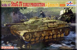 Imagine atasata: stug.jpg