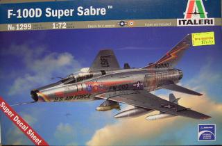 Imagine atasata: pi_8386.jpg